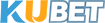 Kubet – Kubet111 –  ku3933